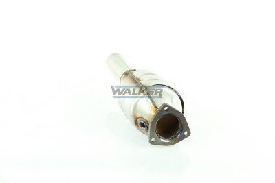 WALKER 15871 Catalytic Converter